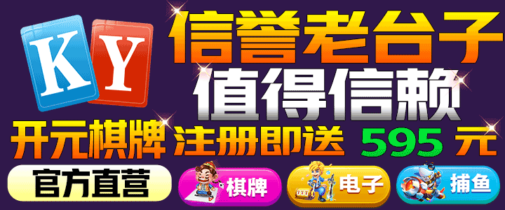 免费xxxx大片美国一...